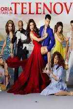 Watch Telenovela Soap2day