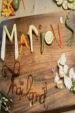 Watch Marion’s Thailand Soap2day