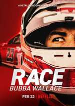 Watch Race: Bubba Wallace Soap2day