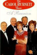 Watch The Carol Burnett Show Soap2day