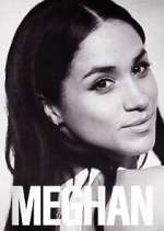 Watch Meghan Soap2day