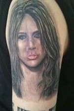 Watch My Tattoo Addiction Soap2day