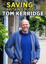 Watch Saving Britain's Pubs with Tom Kerridge Soap2day