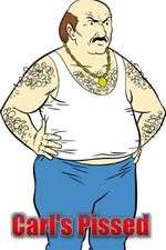 Watch Carl's Pissed Soap2day