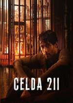 Watch Celda 211 Soap2day