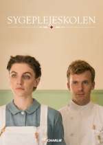 Watch Sygeplejeskolen Soap2day