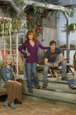 Watch Malibu Country Soap2day