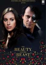 Watch La bella e la bestia Soap2day