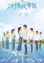 Watch Skate Into Love Soap2day