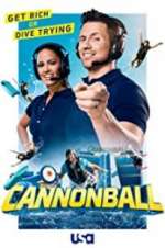 Watch Cannonball Soap2day