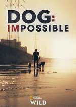Watch Dog: Impossible Soap2day