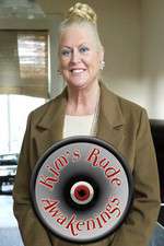 Watch Kim's Rude Awakenings Soap2day