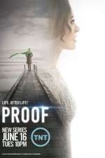 Watch Proof Soap2day