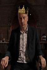 Watch How to Get Ahead Soap2day