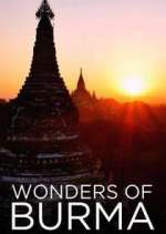 Watch Wonders of Burma Soap2day