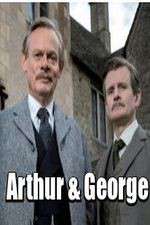 Watch Arthur & George Soap2day