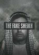 Watch The Fake Sheikh Soap2day