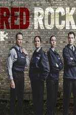 Watch Red Rock Soap2day