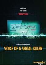 Watch Voice of a Serial Killer Soap2day