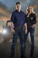 Watch Drive (TV) Soap2day