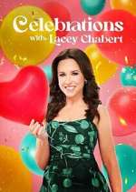 Watch Celebrations with Lacey Chabert Soap2day