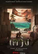 Watch The Stranded Soap2day