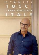 Watch Stanley Tucci: Searching for Italy Soap2day