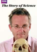 Watch The Story of Science: Power, Proof and Passion Soap2day