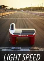 Watch Light Speed Soap2day