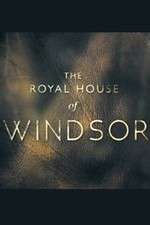 Watch The Royal House of Windsor Soap2day