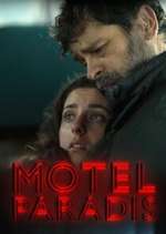 Watch Motel Paradis Soap2day