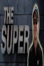 Watch The Super Soap2day
