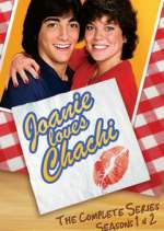 Watch Joanie Loves Chachi Soap2day