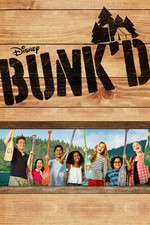 Watch Bunk'd Soap2day