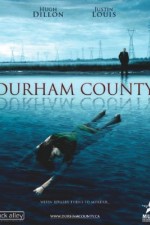 Watch Durham County Soap2day