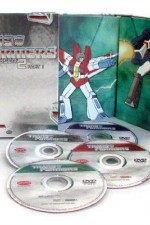 Watch Transformers Soap2day