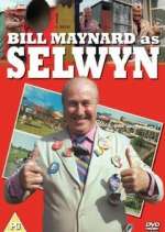Watch Selwyn Soap2day
