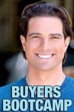Watch Buyers Bootcamp Soap2day