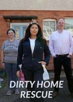 Watch Dirty Home Rescue Soap2day