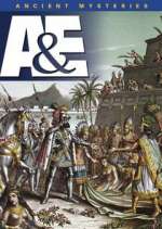 Watch Ancient Mysteries Soap2day