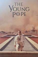 Watch The Young Pope Soap2day