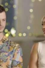 Watch Baewatch: Parental Guidance Soap2day