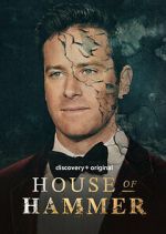 Watch House of Hammer Soap2day
