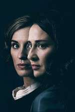 Watch The Replacement Soap2day