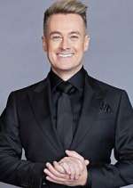 Watch Deal or No Deal Soap2day