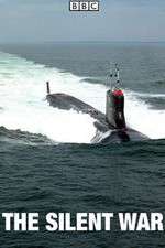 Watch The Silent War Soap2day