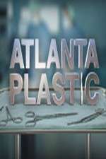 Watch Atlanta Plastic Soap2day