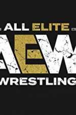 Watch All Elite Wrestling: Dynamite Soap2day