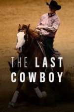 Watch The Last Cowboy Soap2day