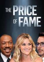 Watch The Price of Fame Soap2day
